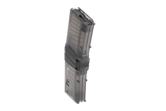Cross Industries 10/10 Cross Mag Compliant Reversible 5.56 Mag Set 2 Mags per Set